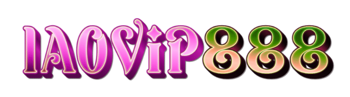 laovip888-logo