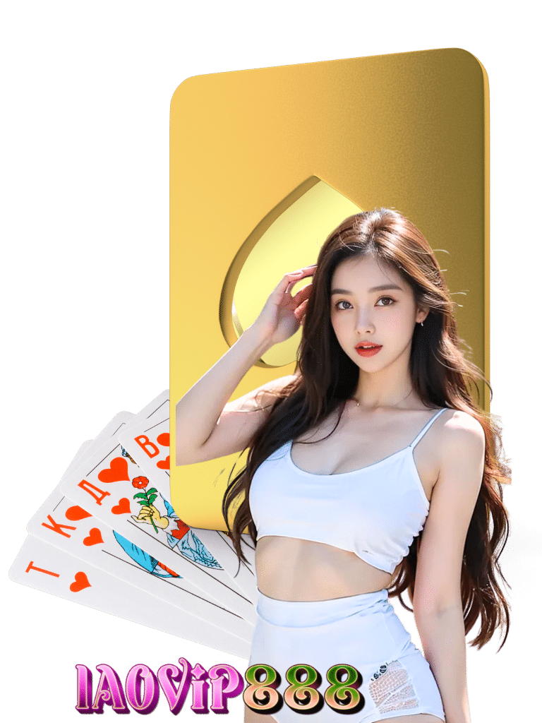 laovip888 truewallet