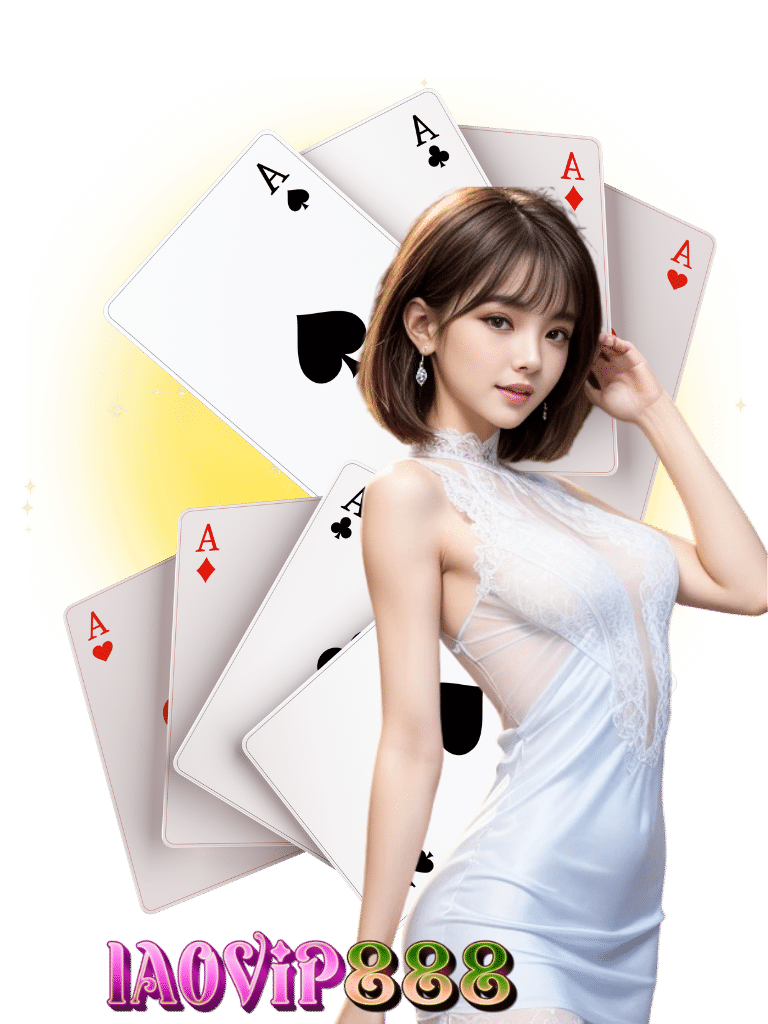 laovip888 สล็อต