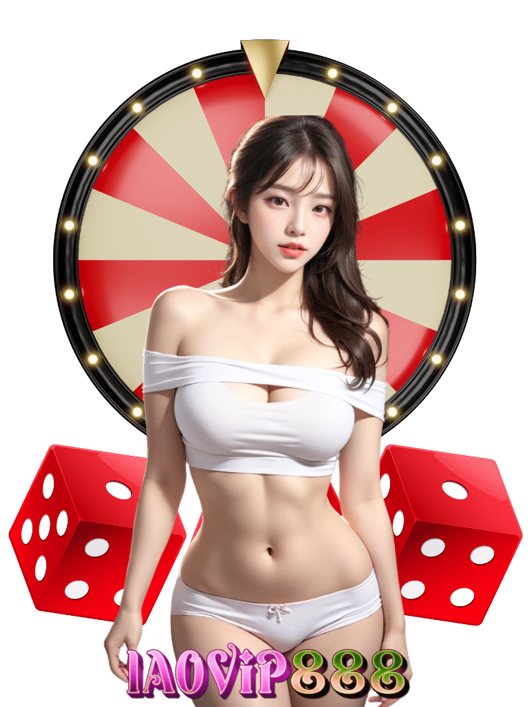 laovip888